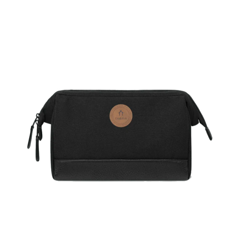 CABAIA Trousse de toilette Berlin