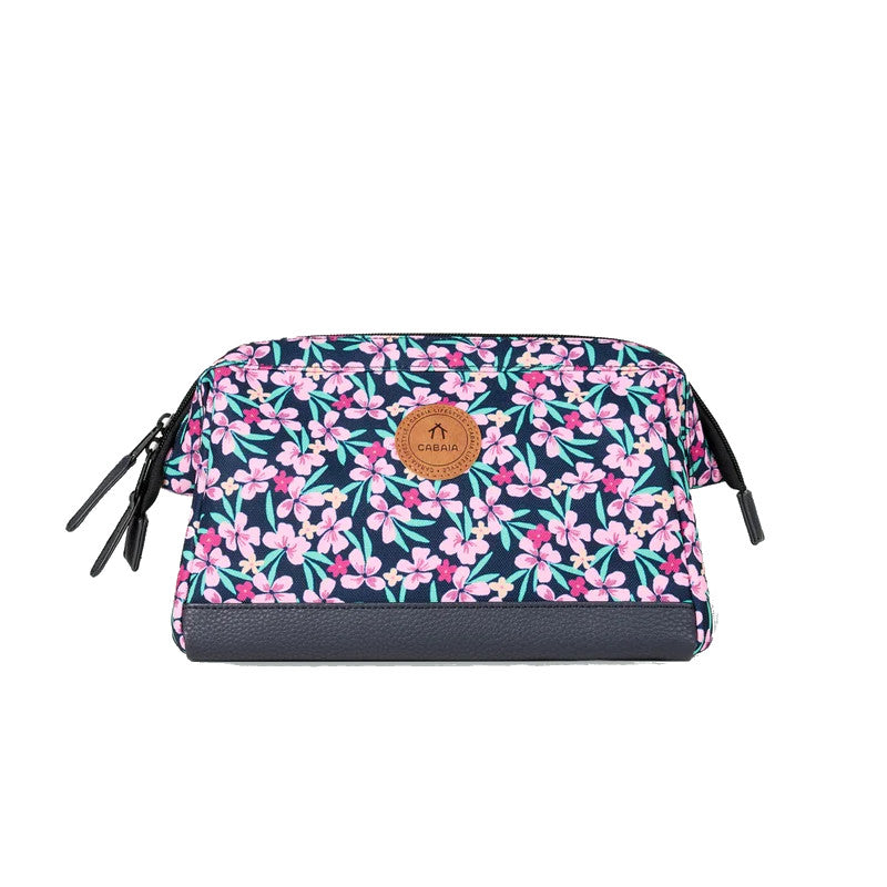 CABAIA Trousse de toilette Cagliari