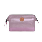 Capri - CABAIA Trousse de toilette