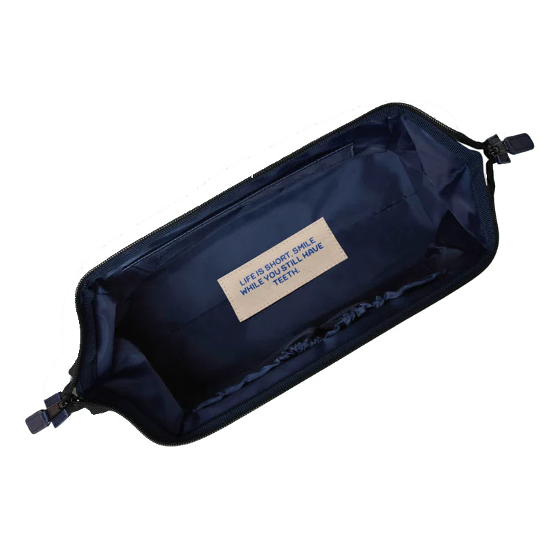 Edea - CABAIA Trousse de toilette