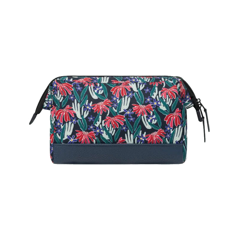 
                      
                        CABAIA Trousse de toilette Edea
                      
                    