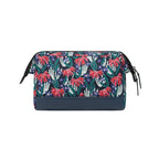 CABAIA Trousse de toilette Edea