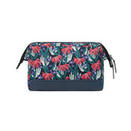 Edea - CABAIA Trousse de toilette