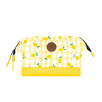 Faro - CABAIA Trousse de toilette