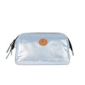 Fidji - CABAIA Trousse de toilette