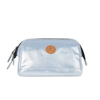 Fidji - CABAIA Trousse de toilette