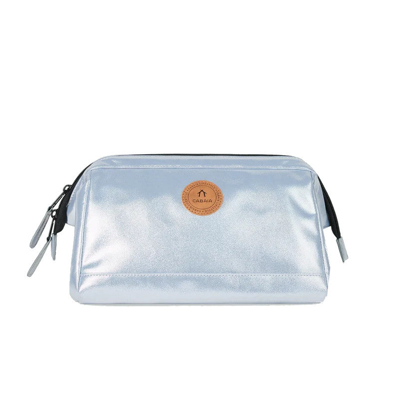 Fidji - CABAIA Trousse de toilette