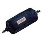 CABAIA Trousse de toilette Fidji