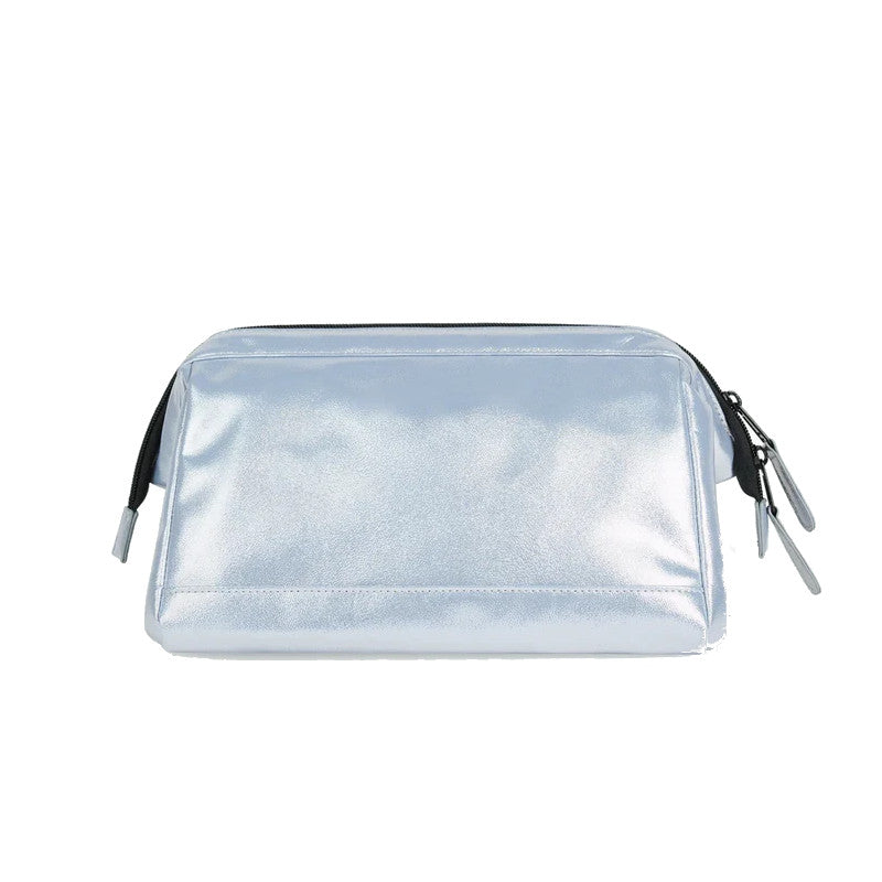 Fidji - CABAIA Trousse de toilette