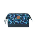 Fontainebleau - CABAIA Trousse de toilette