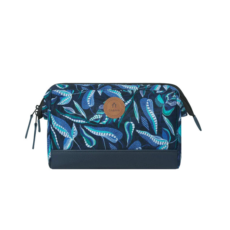 Fontainebleau - CABAIA Trousse de toilette