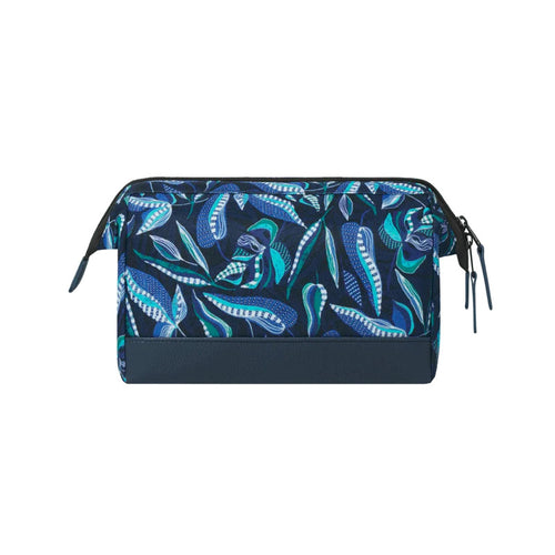 CABAIA Trousse de toilette Fontainebleau