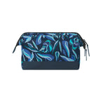 Fontainebleau - CABAIA Trousse de toilette