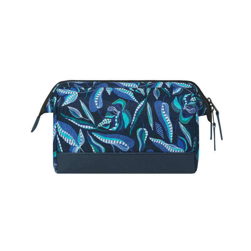 Fontainebleau - CABAIA Trousse de toilette