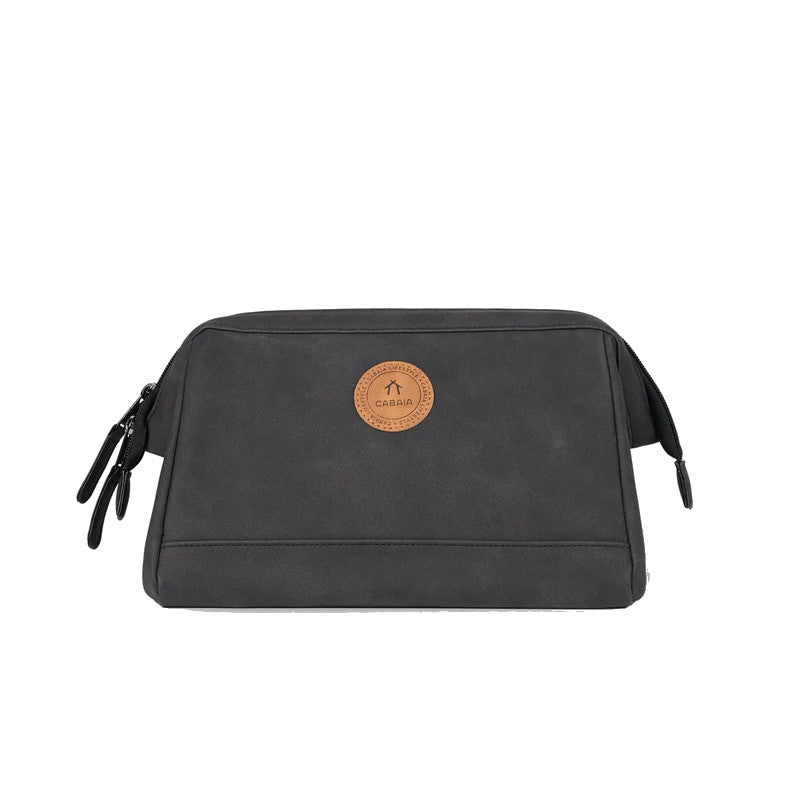 CABAIA Trousse de toilette Havre