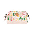 CABAIA Trousse de toilette Kotor