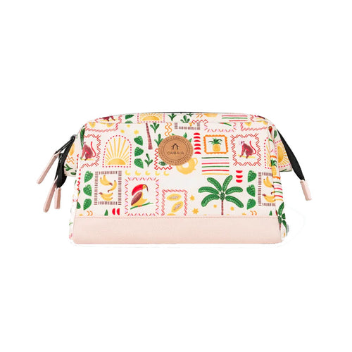 CABAIA Trousse de toilette Kotor
