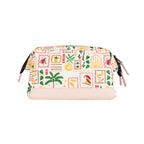 CABAIA Trousse de toilette Kotor