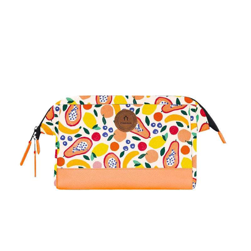 Lake Como - CABAIA Trousse de toilette
