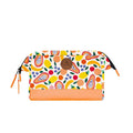 Lake Como - CABAIA Trousse de toilette