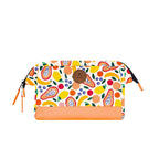Lake Como - CABAIA Trousse de toilette