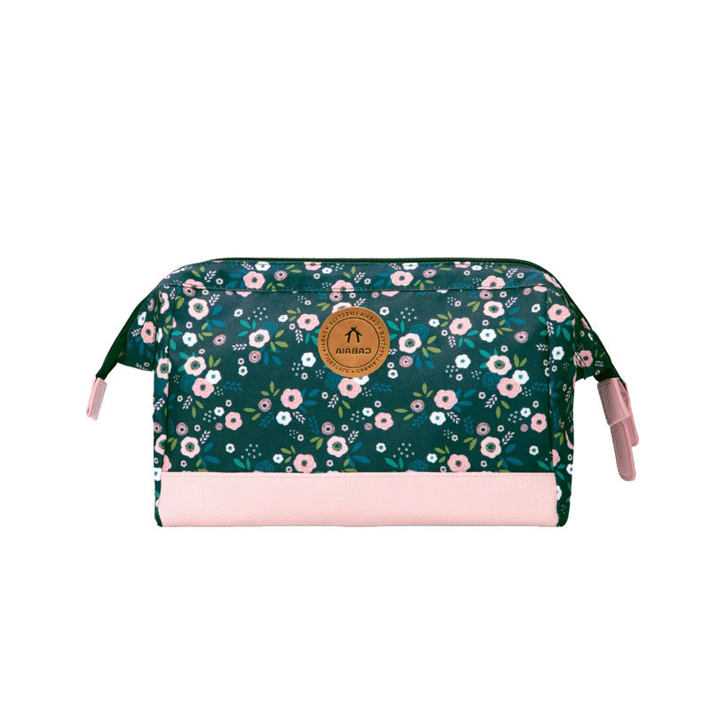Lancaster Road - CABAIA Trousse de toilette
