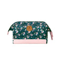 Lancaster Road - CABAIA Trousse de toilette