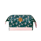 Lancaster Road - CABAIA Trousse de toilette