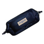 Lancaster Road - CABAIA Trousse de toilette