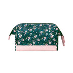 CABAIA Trousse de toilette Lancaster Road