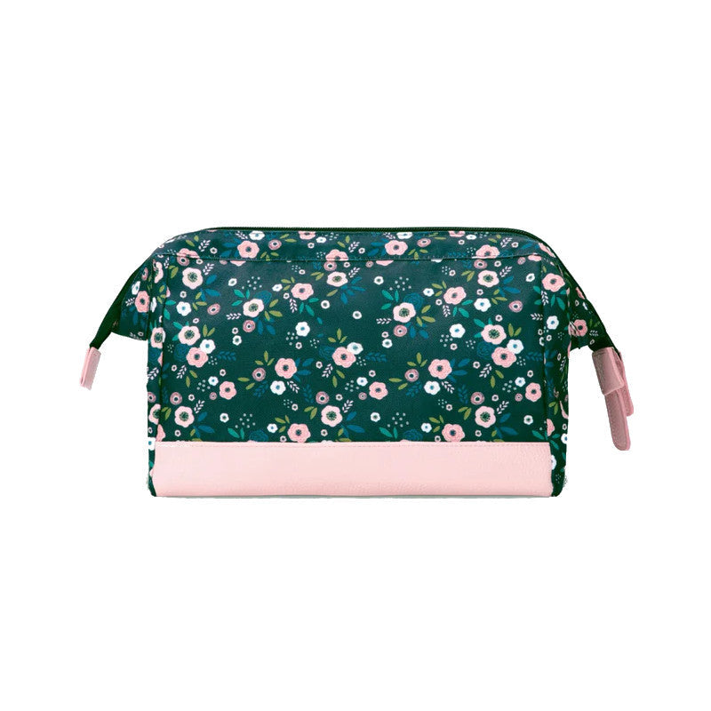 Lancaster Road - CABAIA Trousse de toilette