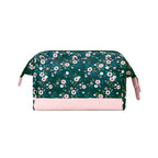 Lancaster Road - CABAIA Trousse de toilette