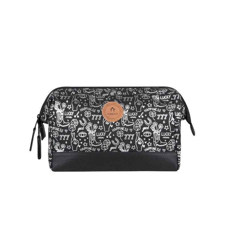 CABAIA Trousse de toilette Las Vegas