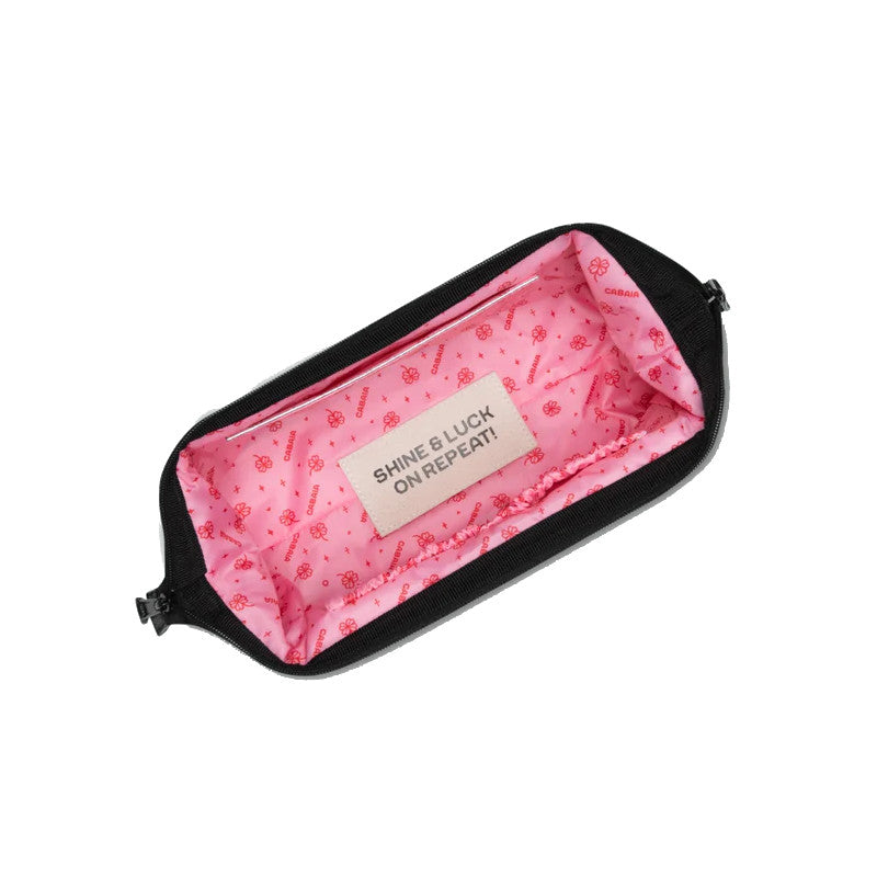 CABAIA Trousse de toilette Las Vegas