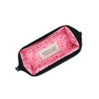 Las Vegas - CABAIA Trousse de toilette