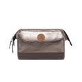CABAIA Trousse de toilette Louisville
