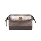 CABAIA Trousse de toilette Louisville