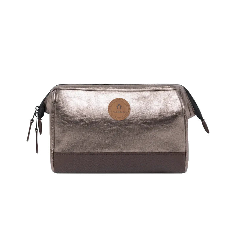 CABAIA Trousse de toilette Louisville