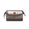 Louisville - CABAIA Trousse de toilette