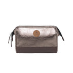 Louisville - CABAIA Trousse de toilette