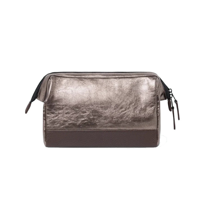 CABAIA Trousse de toilette Louisville