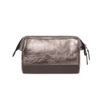 Louisville - CABAIA Trousse de toilette