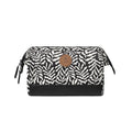 CABAIA Trousse de toilette Luanda