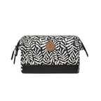 CABAIA Trousse de toilette Luanda