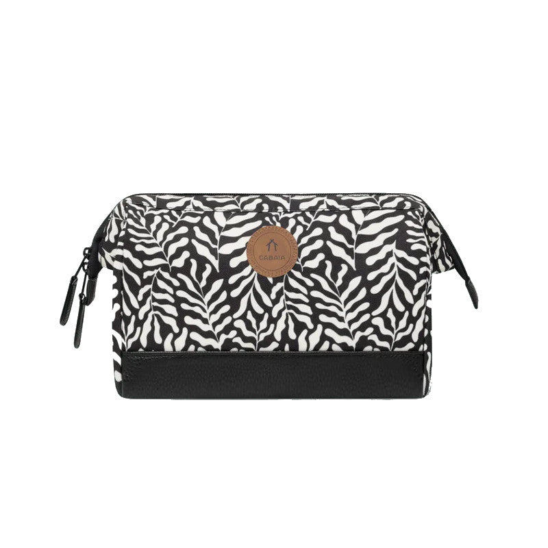 CABAIA Trousse de toilette Luanda