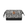 Luanda - CABAIA Trousse de toilette