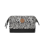 Luanda - CABAIA Trousse de toilette
