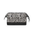 CABAIA Trousse de toilette Luanda