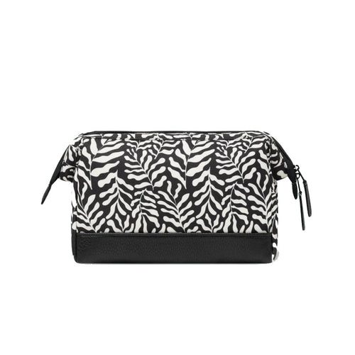 CABAIA Trousse de toilette Luanda