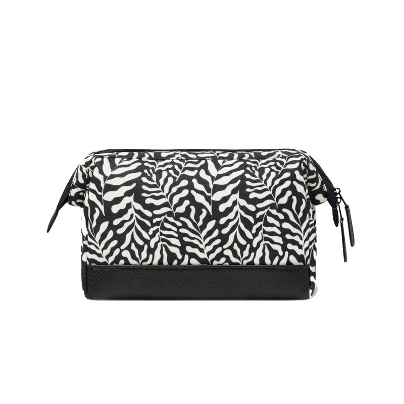 Luanda - CABAIA Trousse de toilette
